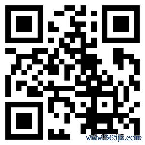 最专业的股票配资 迎驾贡酒一季度净利润8.29亿元 营收净利同比双降