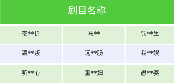 中国配资网官网 集体下架！抖音、微信、淘宝、快手接连公告