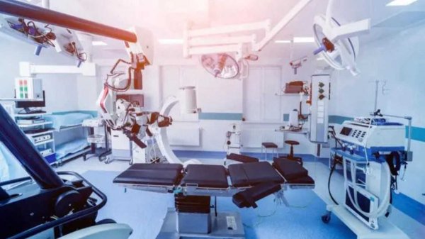 股票优配平台 商务部就欧盟限制中国企业和产品参与其医疗器械公共采购答记者问