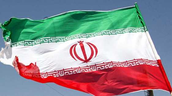 线下配资官网 伊朗和以色列宣布正式停火